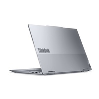 Lenovo 13
