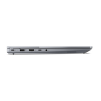 Lenovo 14