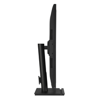 Asus 2