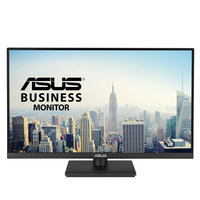 Asus 3