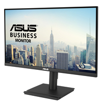 Asus 7