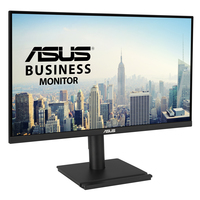 Asus 8