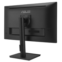 Asus 9