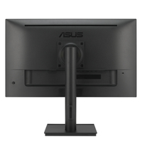 Asus 10