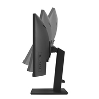 Asus 1