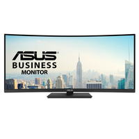 Asus 2