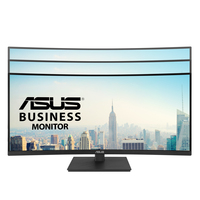 Asus 3