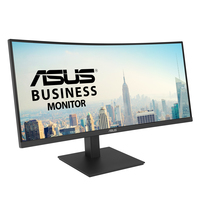 Asus 4