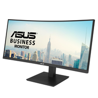 Asus 5