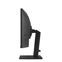 Asus 6