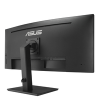 Asus 8