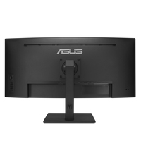 Asus 9