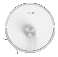 Ezviz 2