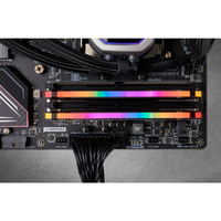 Corsair 4