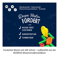 Kosmos 6