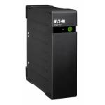  "Eaton-USV EL800USBDIN 800VA/500W USB Ellipse ECO USB DIN-Eaton-Hardware/Electronic"