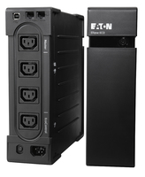 Eaton 1