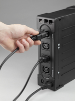 Eaton 2