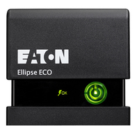 Eaton 3