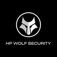 Hp 11