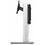 Dell - Monitor-/Desktop-St�nder - Micro Form Factor All-in-One Stand MFS22