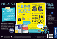 Kosmos 1