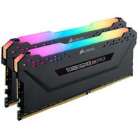 Corsair 1