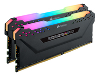 Corsair 5