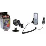 Bruder - bworld Grtner mit Rasenmher, Spielfigur