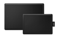 Wacom 5