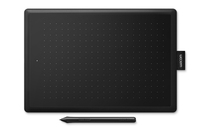Wacom 6