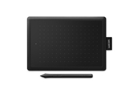 Wacom 8