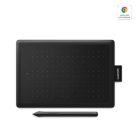 Wacom 4