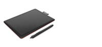 Wacom 5