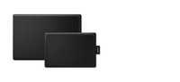 Wacom 6