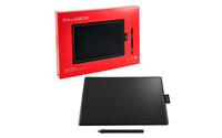 Wacom 6
