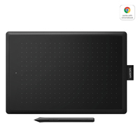 Wacom 4