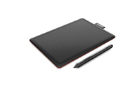 Wacom 5