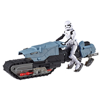Star Wars 1
