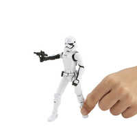 Star Wars 2