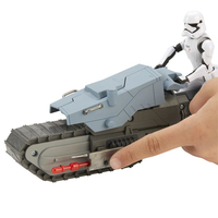 Star Wars 3