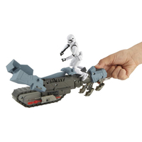 Star Wars 5