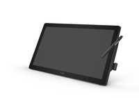 Wacom 4