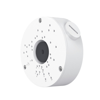 Tp-link 2