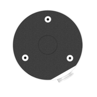 Tp-link 3