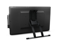 Wacom 1