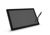 Wacom 2