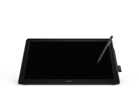 Wacom 3