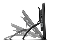 Wacom 5