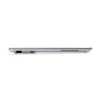 Lenovo 1